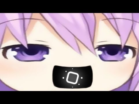 Nep Galaxy