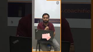 Student Review | Haider | Short Courses | Coachifie IT & Training Institute #CoachifieCourses