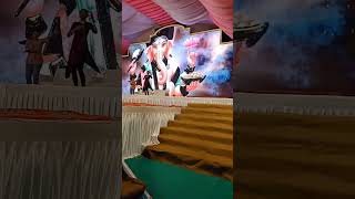 LED wall design#resolume #arena #ledwall