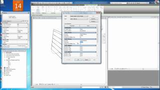 Revit 2012 curso Avanzado cap 4 d Revoluciones.mp4