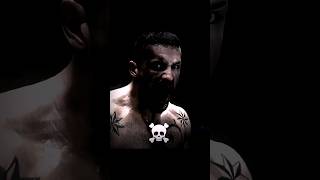 Yuri Boyka Vs Chambers☠️#shorts #yuriboyka #edit