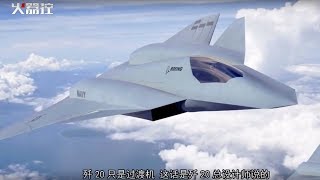 我陆军99A坦克挑战世界最强 这一炮下来的结局让人意外