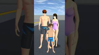 SAKURA SCHOOL SIMULATOR #pleasesubscribe#shortvideos#gaminglife#sakurastory#shortsviral#$$$