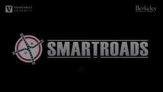 SmartRoads