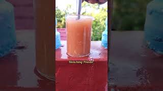 Chili Powder🌶️ vs Bleaching Powder 😱_Mr. What!!