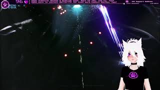Pirate Paws Live Stream @ https://www.twitch.tv/piratepaws