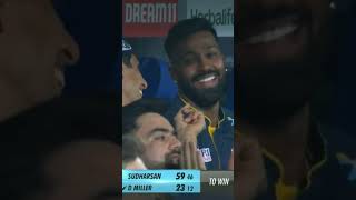 IPL live match DC vs GT gujarat vs delhi match highlights dcvsgt #ipl #ipl2023 #ipllive #iplmatch