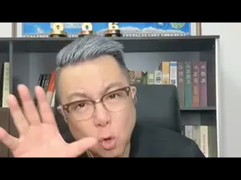 宋非聊国际局势2025-03-04 宋非说事 中东局势 俄乌冲突