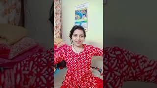 Still in the mood of Garba#Garbafever#❤#dance#trending#viral#navratri#draft#shortsyoutube#shorts