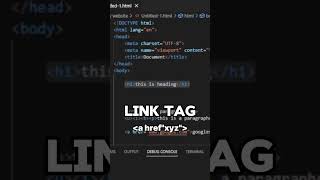 Learn New Skill Day 01#learnnewskill