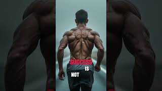 #mindup #motivationalquotes #nevergiveup #overcomepain #successmindset #bepositive