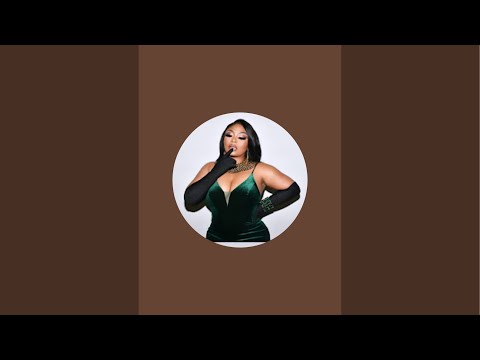 Shekinah talks on YouTube live for the first time