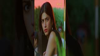 sudha ho gaee gussa#chennaivschina#suriya#shrutihaasan #Shorts #hindimovie #hindiactionmovies