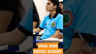 Noval Doon Defence Academy #nda2022 #shortvideo #novaldoondefenceacademy #nda