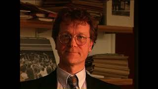 INTERVIEWS WITH HISTORIANS - MAURICE COWLING