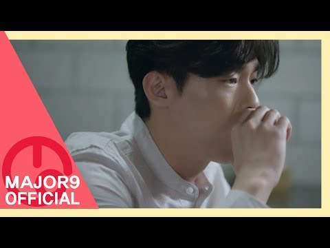 [VIBE/바이브 ]장혜진, 윤민수(바이브) '술이 문제야(Drunk On Love)' OFFICIAL MV