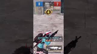 BGMI montage #subscribe #viral #bgmi #battlegroundsmobileindia #indiakabattlegrounds #viral #shorts