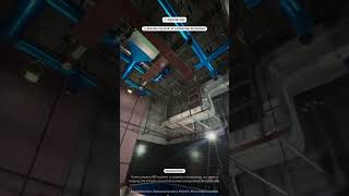 Downtown Dubai Restaurant Build – Behind the Scenes Fit-Out Work!