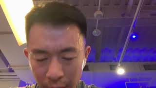 2021預告 #冥想#靈性探索#健身#瑜伽#吃素#吃喝玩樂