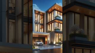 "modern minimalist home inspiration"