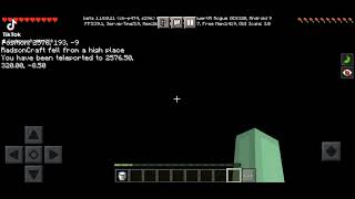 I recreated @NotVixious clutch but harder (19 minutes of attemption)