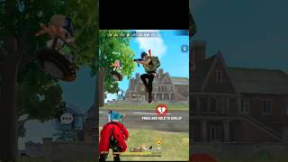 HACKING FF MAX #shorts #youtubeshorts #freefire #shortsfeed #viralshort