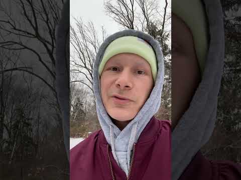 Snow Days and Donation Drives, Cancer Won’t Ruin Me Today