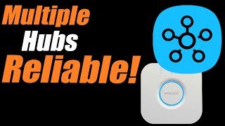 Can You Use Multiple Smart Home Hubs?