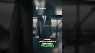 Unlocking Hidden Market Gems: Master Niches with AI