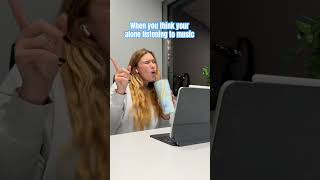 #singingvideo #funnyvideo