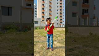 Happy Holi 🔫 | #shorts |#viralvideo |#trending |#song |#holi