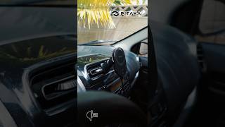#shortsvideo #pitaka #youtube