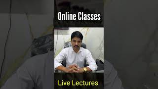 AFNS Test Preparation | Armed Force Nursing Services in Pakistan Army