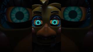 NEW Five Nights at Freddy's 2 Horror Movie Trailer Video Dropped by Blumhouse Update #FNAF 2025 HD