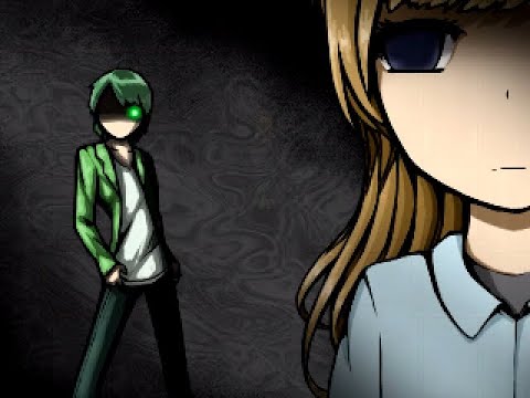 【フリーゲーム】奈落X プレイ動画part6【緑は目に優しい】