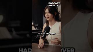 Advice for men to find a good woman || #shorts #podcast #podcastclips #modernmen #dating