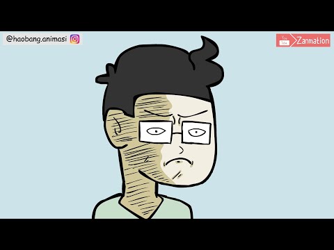 CARA MENGATUR DUIT DENGAN BAIK DAN BENAR