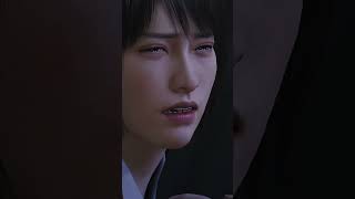 The Moment Majima Falls in Love with Makoto (Yakuza 0) #yakuza0 #gaming #majima