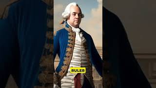 Origins of the French Revolution #FrenchRevolution#History#Revolution#France#PoliticalHistory