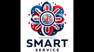 🌟 Welcome to Smart Service! The Future of Community Engagement and Personal Growth: 🌟