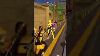 WILL you play #fortnite #ranked #blowupedit #fortnitememes #gaming #fypシ゚viral #shorts