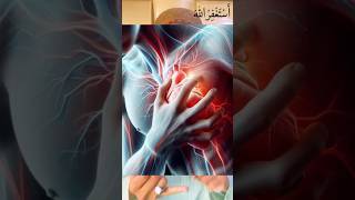 The Best Natural & Medical Solutions for Heart Attack Prevention!