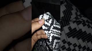 #instock
