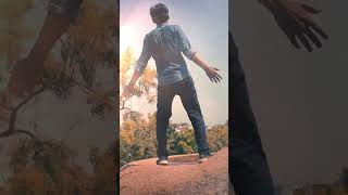 Wait for SRK pose❤ #srk #srklovers #sharukhkhan #srkfan #pose #trending #viral #fyp #shorts