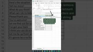 Most Useful Excel Time Saving Trick - You Show Know #excel #shorts #tricksverse #excel #exceltricks