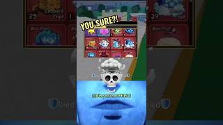 Richest Low Level 💸🤯!! #shorts #bloxfruits #bloxfruit #viralshort #trending #foryou #jujubotv