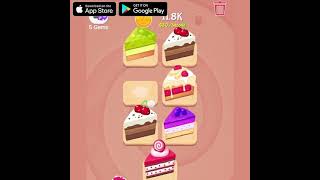 Merge Cake   20210427 11 18