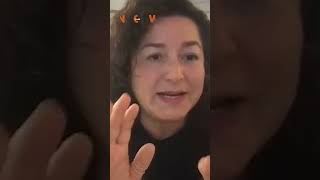 Unveiling TikTok's Marketing Magic with Sofia Hernandez