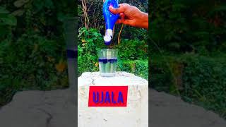 vinager+ujala+baking soda experiment || #shorts #Adntech #Addhsworld #techmasters