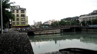 990624田寮河海鰱 007.MOV